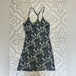 Outdoor Voices The Exercise Dress